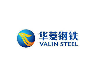 pg模拟器
